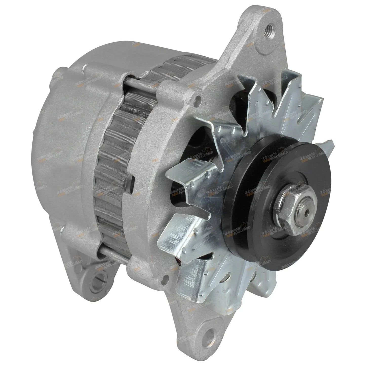 2.0L Alternator for Mitsubishi Sigma GN 4G52 (1982-1985)