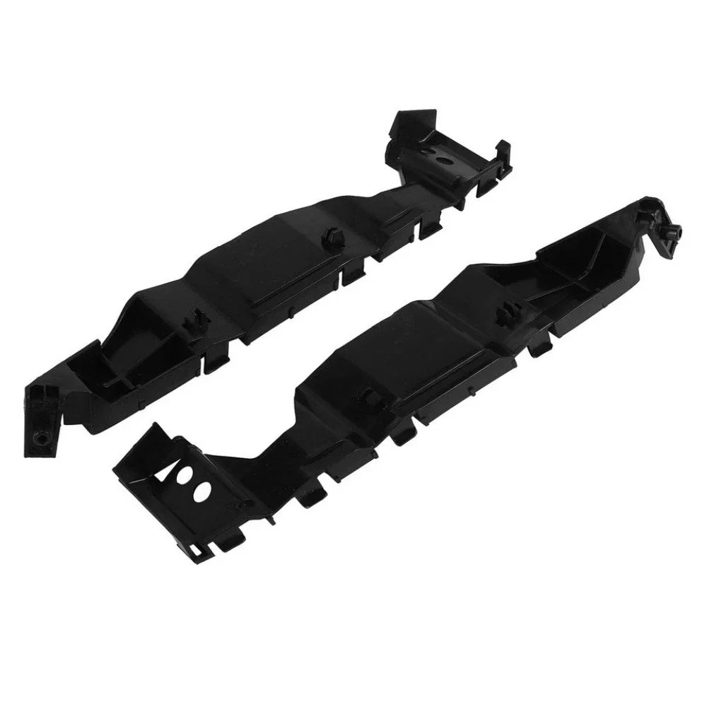 Front Bumper Holder Bracket  For Suzuki Swift (2005-2011)
