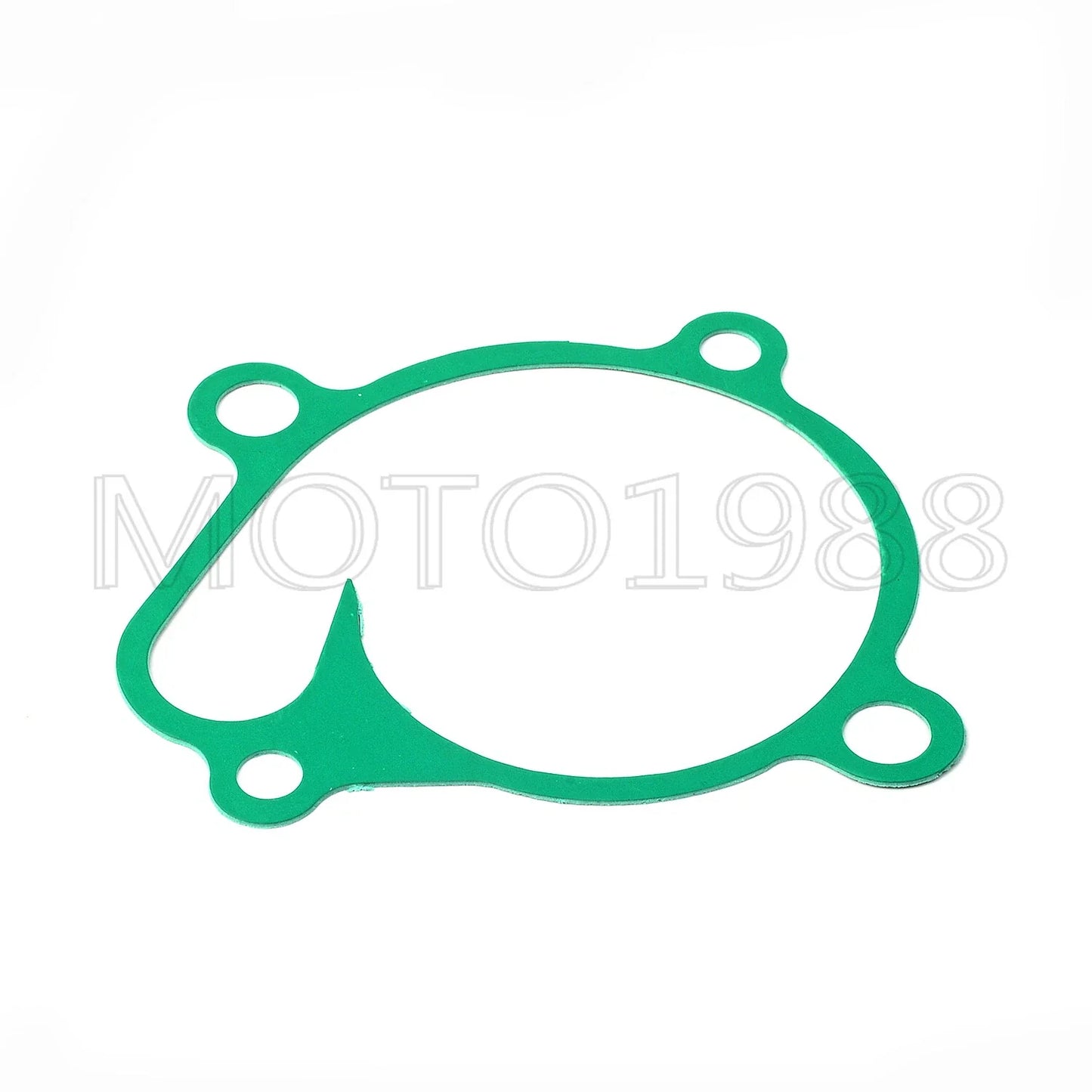 Water Pump Seal for Suzuki Quadracer LT250R (1985–1992)