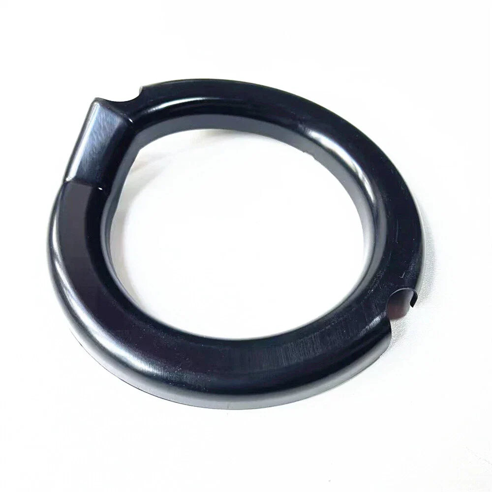 Rear Lower Coil Spring Insulator for Acura MDX, Honda Odyssey, Pilot (2001-2023)