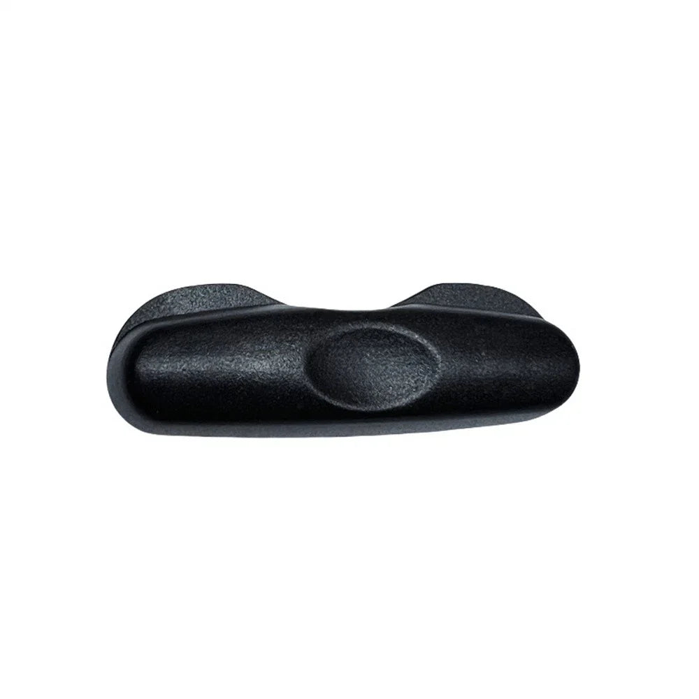 Electric Seat Adjustment Button Switch Cover for Mitsubishi Pajero