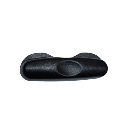 Electric Seat Adjustment Button Switch Cover for Mitsubishi Pajero