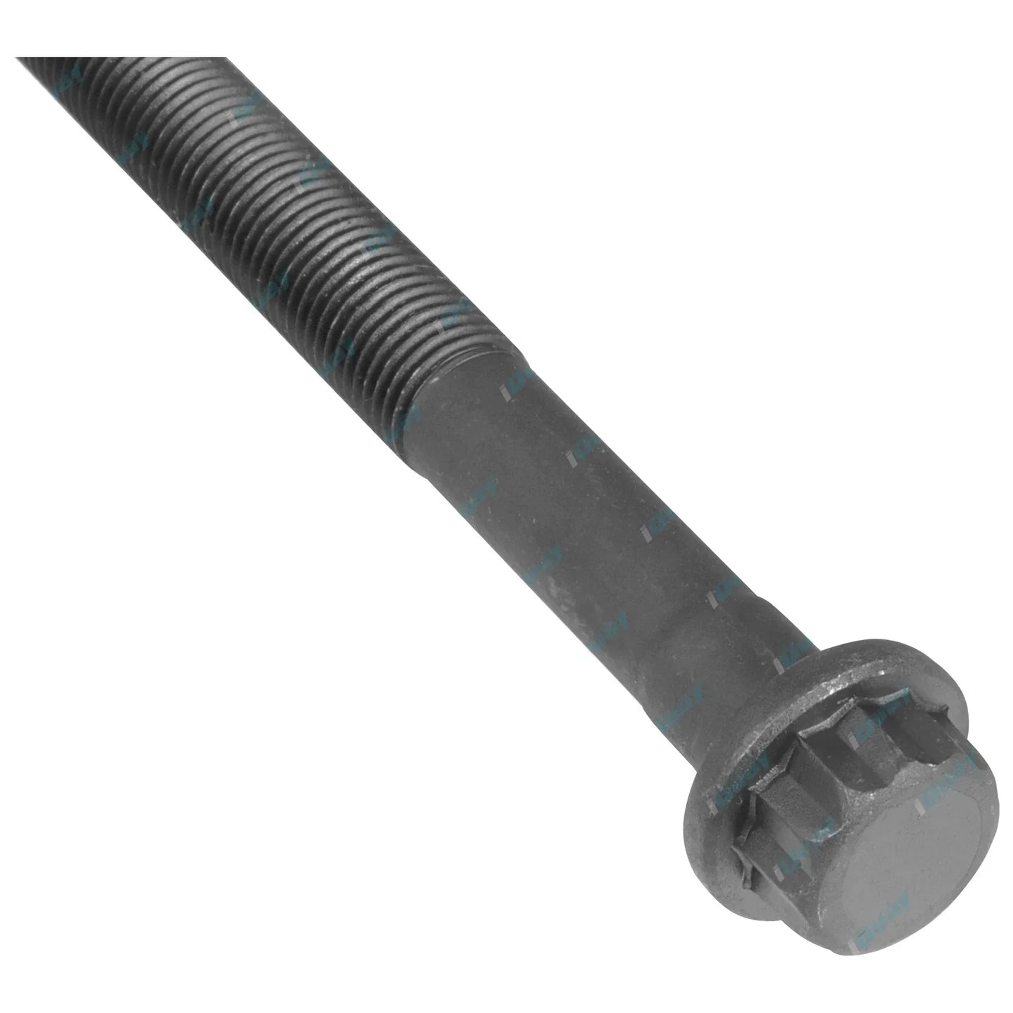 Cylinder Head Bolt Set for Hiace TRH201 TRH221 TRH223 4cyl 2.7L 2TR-FE 2005~2018