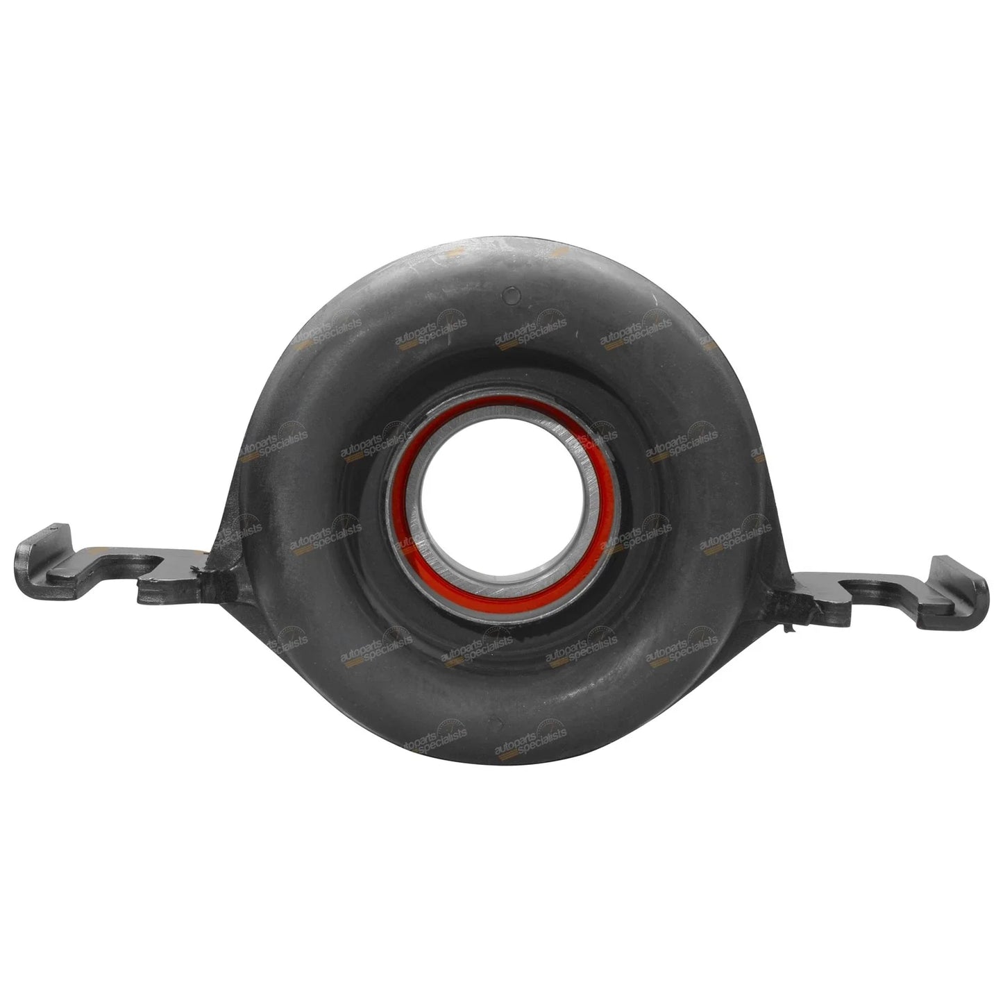 Driveshaft Centre Bearing for Ford Ranger 2x4 Diesel 4cyl RWD Ute (2006-2011)