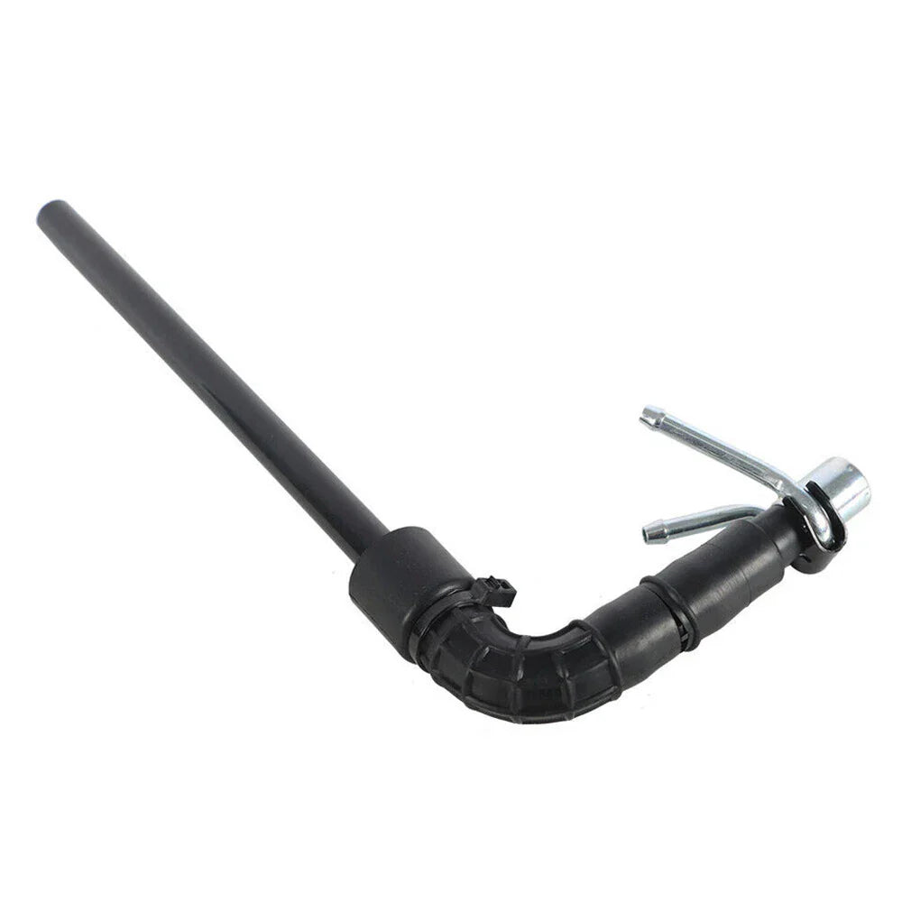 PCV Valve Connector Hose for Ford Ranger 2002-2008