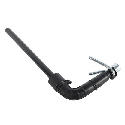 PCV Valve Connector Hose for Ford Ranger 2002-2008