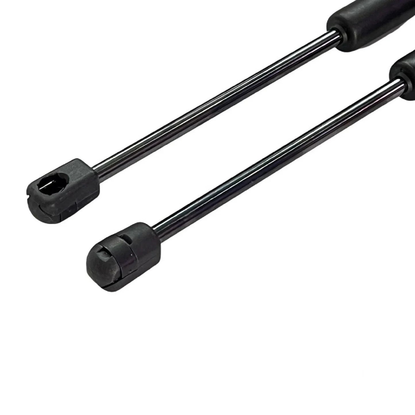 Hood Shock Rods  Gas Struts for Mitsubishi Triton L200 (2019-2022)