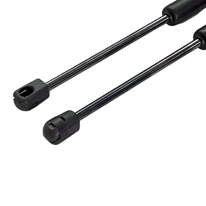 Hood Shock Rods  Gas Struts for Mitsubishi Triton L200 (2019-2022)