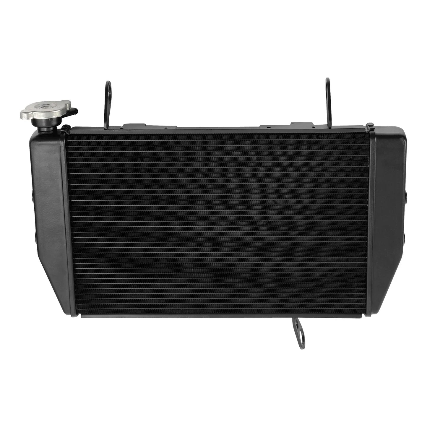 Radiator Cooler for Ducati Multistrada 1200 (2010-2014)