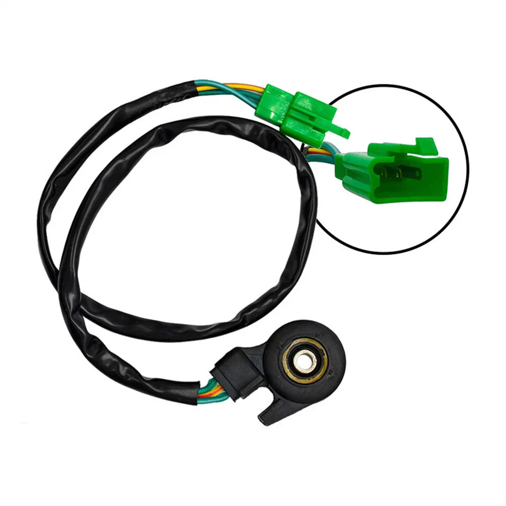 Kickstand Switch Sensor for Motorcycle Flameout Safety - 50cm