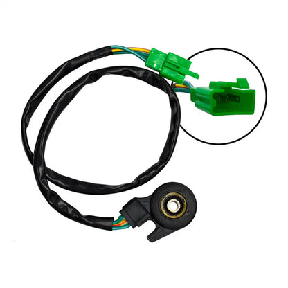 Kickstand Switch Sensor for Motorcycle Flameout Safety - 50cm