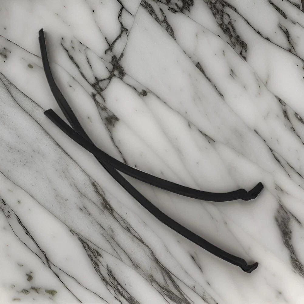 Windshield Wiper Cowl Seal for MINI RHD