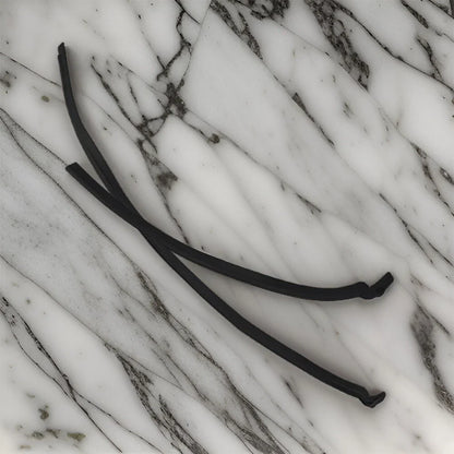 Windshield Wiper Cowl Seal for MINI RHD