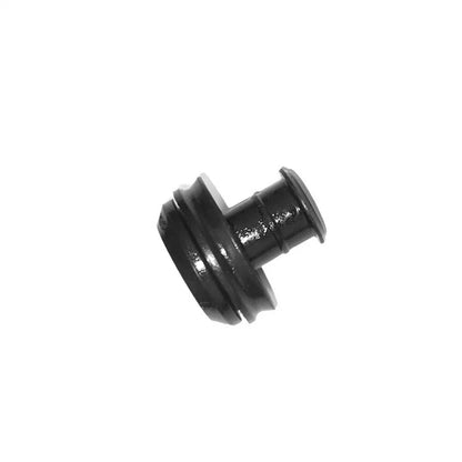 Wiper Motor Bushing for Mazda 3, 5, CX-9, CX-5 (2004-2020)
