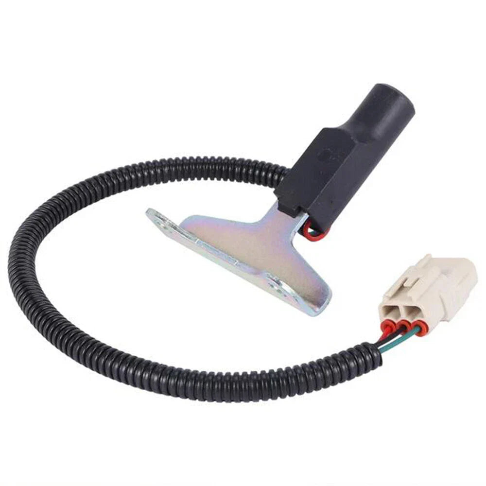 Crankshaft Position Sensor for Dodge Dakota Ram 1500 2500 3500 (2000-2004)