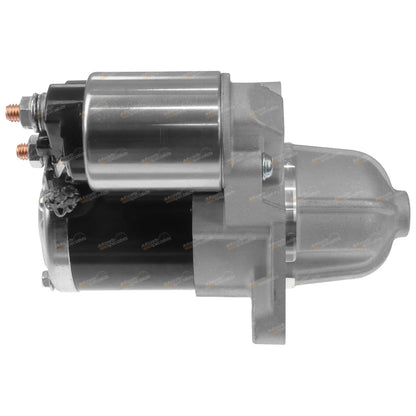 Starter Motor 2.4L for Suzuki Kizashi (2010 - 2015)