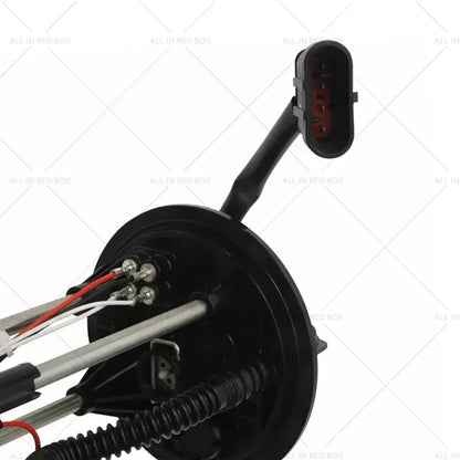 Fuel Pump Module for Polaris Ranger 1000 XP Crew (2018-2023)