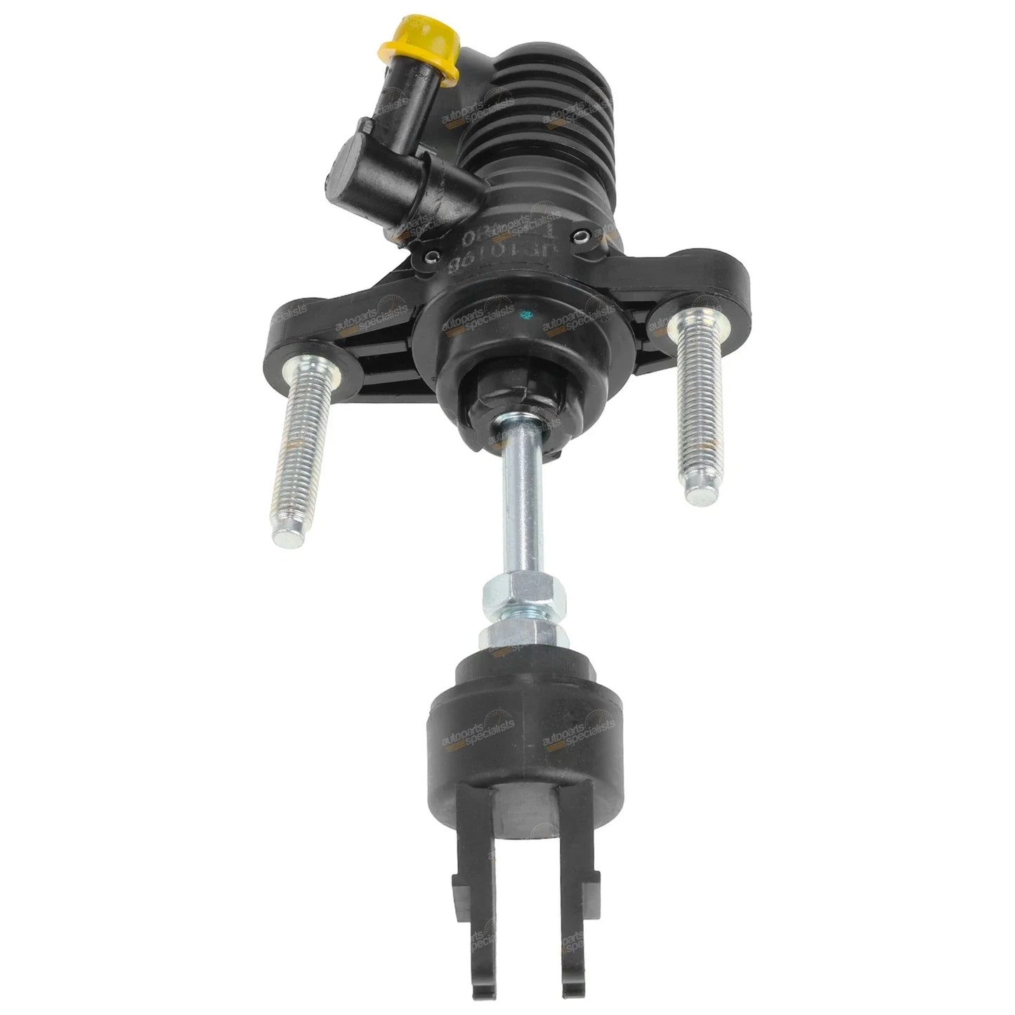 Clutch Master Cylinder for Hilux KUN16 TGN16 2TR-FE 1KD-FTV (2005–2008)