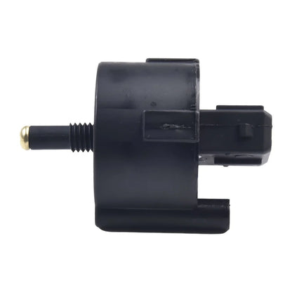 Fuel Water Sensor Switch for Kubota V2403 V1803 V3800 V3307