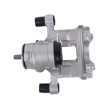 Rear Brake Caliper Left for Land Rover Discovery Sport (2015-2023)