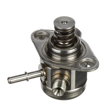 High Pressure Fuel Pump for Nissan Rogue, Sentra (2013-2023)