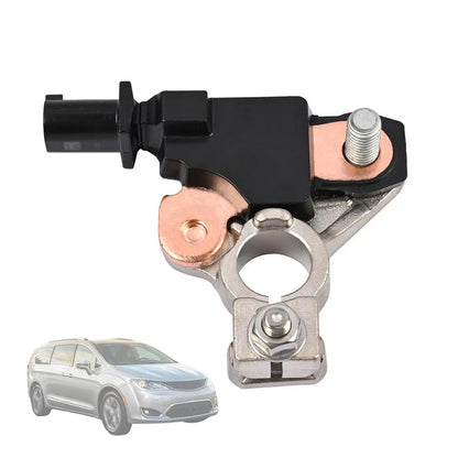 Battery Current Sensor for Jeep Grand Cherokee, Dodge Viper (2014-2016)