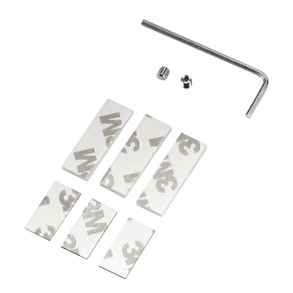 CNC Aluminum Motorcycle Speedometer Guard Cover for Honda CB650R (2019-2021)