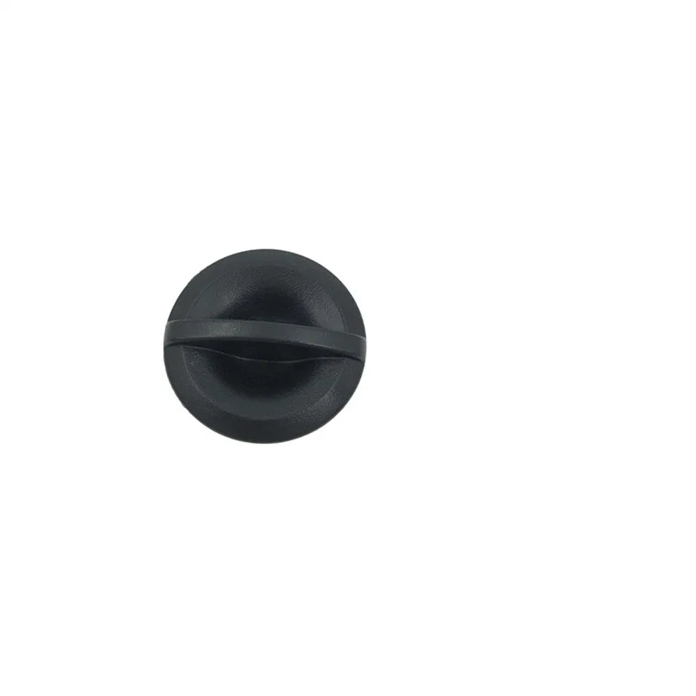 Glove Box Clips for Hyundai Sonata (2015-2019)