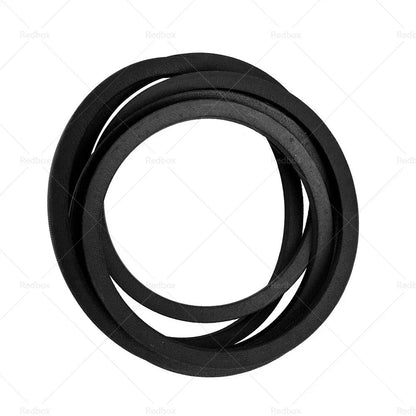 Deck Belt for 24" MTD & Cub Ride-On Mower