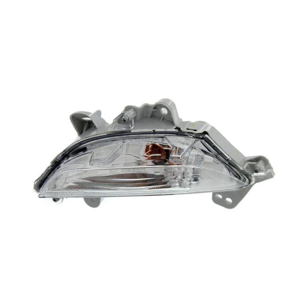 Front Left Turn Signal Light for 2014-2016 Mazda 3 Sport (2014-2016)