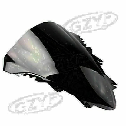 Double Bubble Windshield for Yamaha YZF R1 (2007-2008)