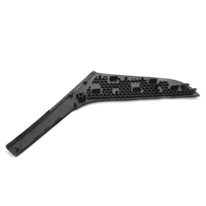 Inner Door Pull Handle Trim Cover for VW Golf Mk6 (2009-2014)