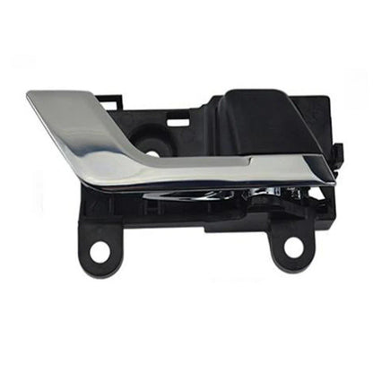 Right Interior Door Handle for Toyota Highlander (2008-2013)
