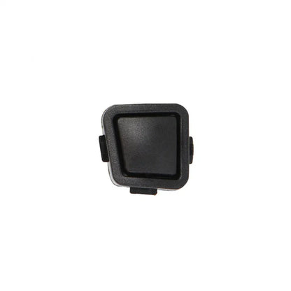Outside Door Handle Sensor Button Cover for Benz W164 W251 W211 W220 W219 (2006-2011)