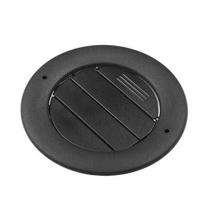 A/C Heater Vent Duct for Ford Expedition Navigator (2003-2006)