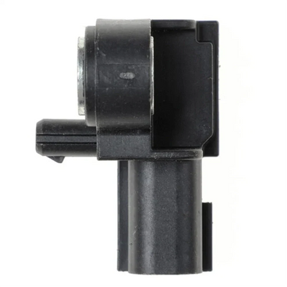 Front Crash Impact Sensor for Ford Explorer, Mustang (2011-2019)