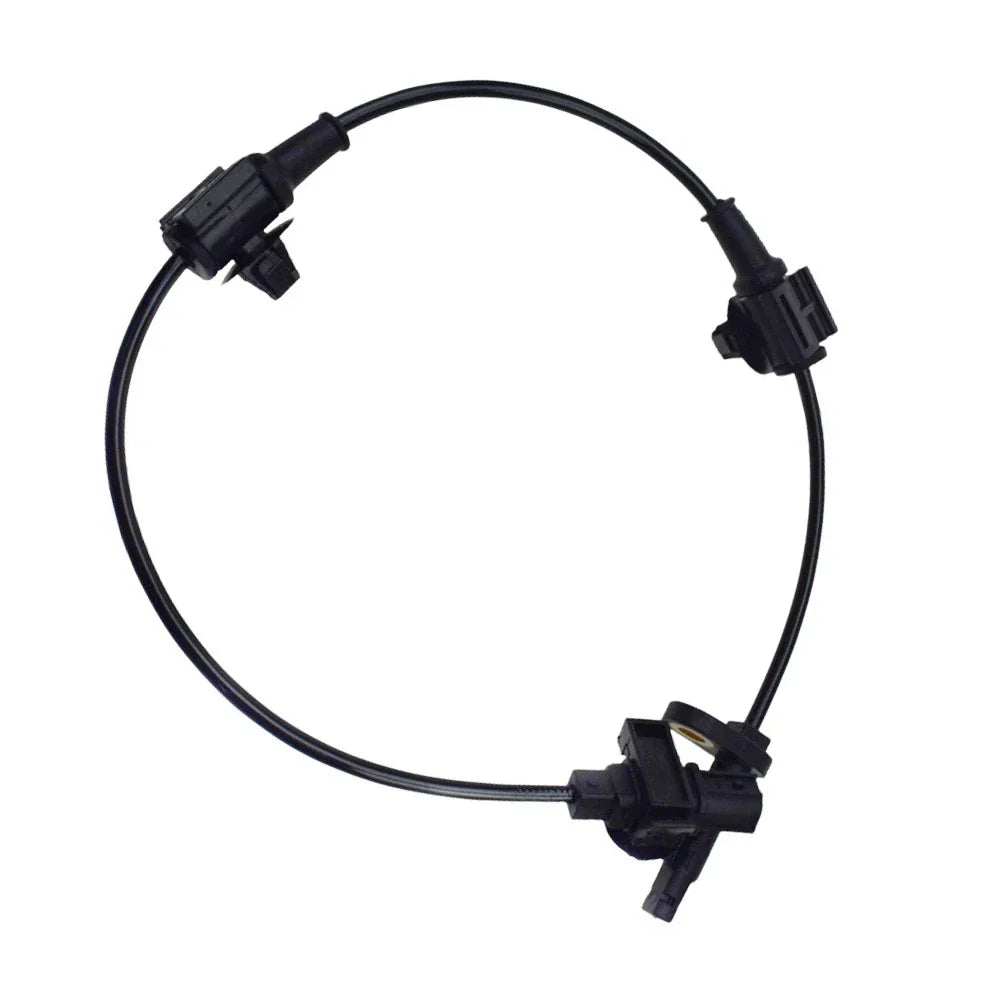 Rear Left ABS Speed Sensor for Honda CR-V (2006-2012)