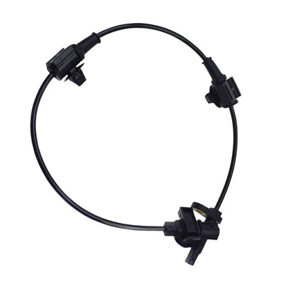 Rear Left ABS Speed Sensor for Honda CR-V (2006-2012)