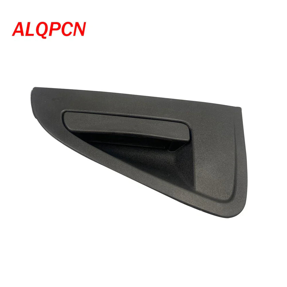 Rear Left Outer Door Handle for Holden Barina Spark (2010-2015)
