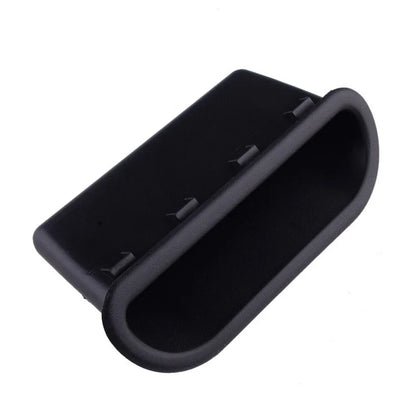 Liftgate Trim Finish Panel Pull Handle for Buick Encore, Chevy Trax (2013-2022)