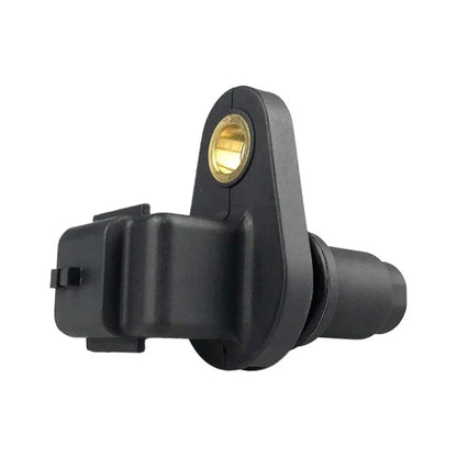 Camshaft Position Sensor Set 4x for Infiniti Nissan (2003-2010)