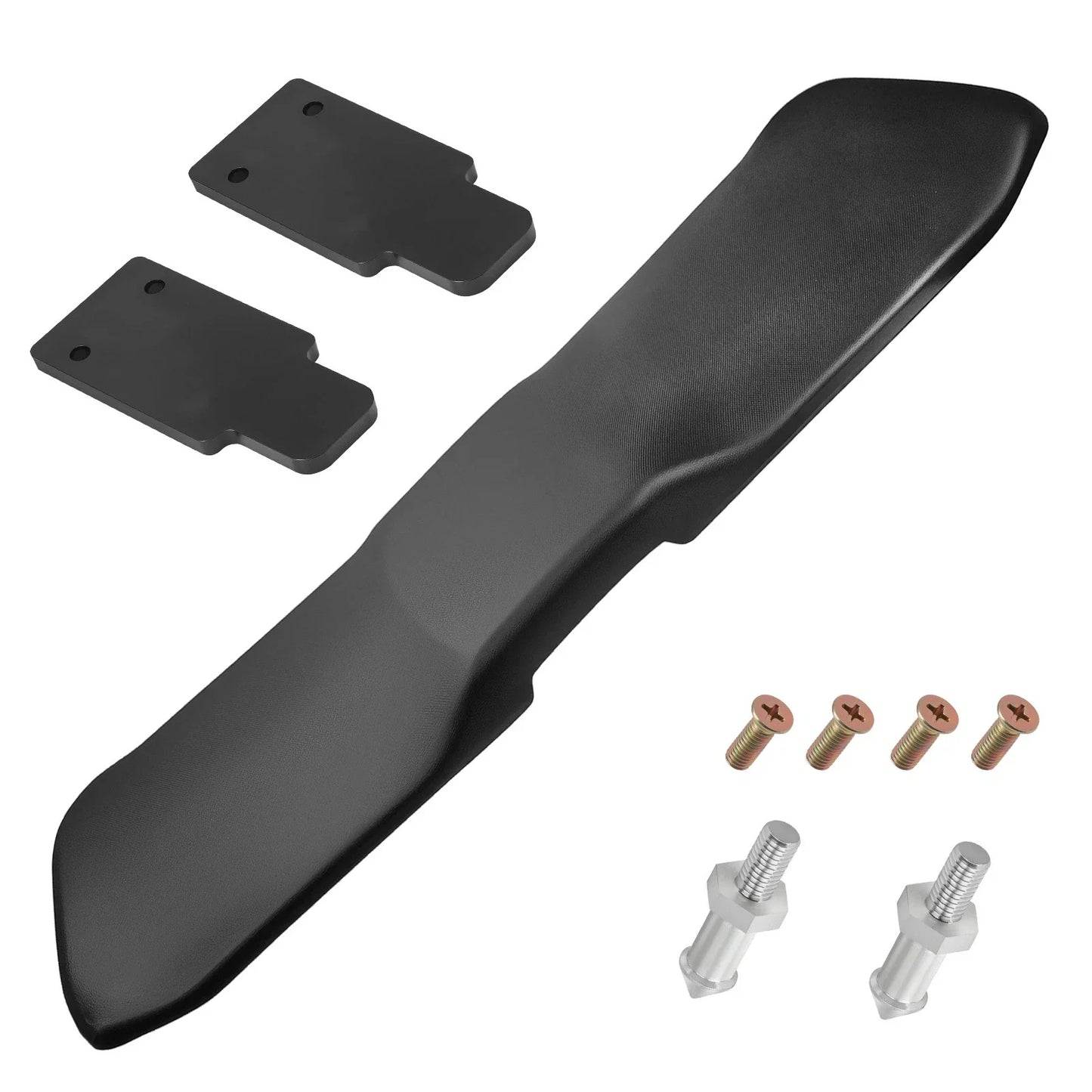Bottom Seat for Polaris Ranger 800 6x6 (2011–2015)