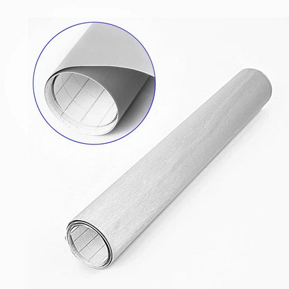 12 X 60 / 31cm X 150cm Car Wrap Film Sticker