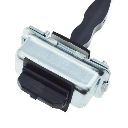 Front Door Stop Check Hinge Strap for Chevy Equinox, Terrain (2010-2023)