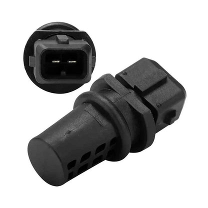 Intake Air Temperature Sensor for Holden Captiva 5 CG 2.4L (2009-2011)