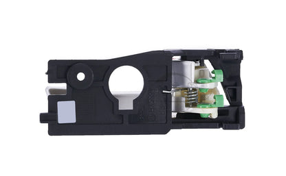 Satin Rear Left Inner Door Handle for Hyundai Accent RB (2011–2019)
