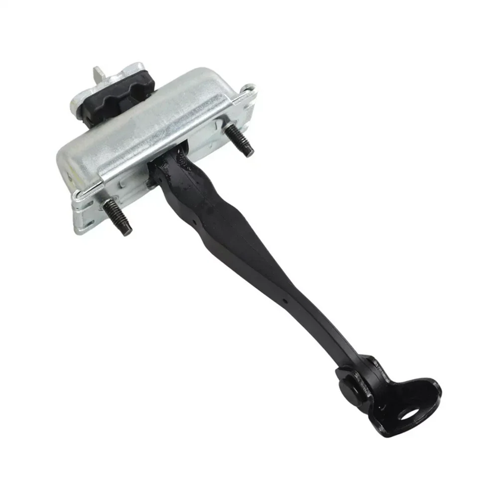 Front Door Check Arm Stop Hinge Strap for 11-19 Ford Explorer (2011-2019)
