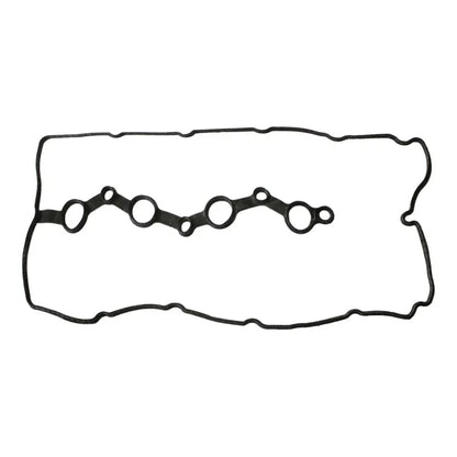 Engine Valve Cover Gasket for Hyundai Sonata, Kia Optima, Sorento (2011-2019)