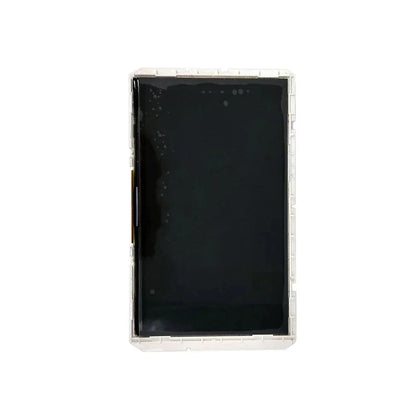 6.5" LCD Touch Screen Display for BMW X5 F15, X6 F16, X3 F25, X4 (2014-2018)