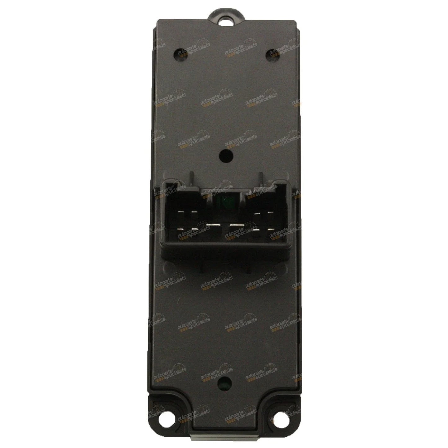 Power Window Master Switch for Ford Ranger Ute (2006 - 2011)